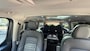 Ford Tourneo Custom 2.5 PHEV 340 L2 TITANIUM X 8p FULL OPTIONS! VIP bus