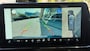 Ford Tourneo Custom 2.5 PHEV 340 L2 TITANIUM X 8p FULL OPTIONS! VIP bus