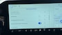 Ford Tourneo Custom 2.5 PHEV 340 L2 TITANIUM X 8p FULL OPTIONS! VIP bus