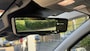 Ford Tourneo Custom 2.5 PHEV 340 L2 TITANIUM X 8p FULL OPTIONS! VIP bus