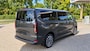 Ford Tourneo Custom 2.5 PHEV 340 L2 TITANIUM X 8p FULL OPTIONS! VIP bus
