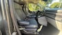 Ford Tourneo Custom 2.5 PHEV 340 L2 TITANIUM X 8p FULL OPTIONS! VIP bus