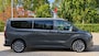 Ford Tourneo Custom 2.5 PHEV 340 L2 TITANIUM X 8p FULL OPTIONS! VIP bus