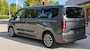 Ford Tourneo Custom 2.5 PHEV 340 L2 TITANIUM X 8p FULL OPTIONS! VIP bus