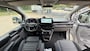 Ford Tourneo Custom 2.5 PHEV 340 L2 TITANIUM X 8p FULL OPTIONS! VIP bus