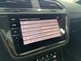 Volkswagen Tiguan R 2.0 TSI 4M PANO HUD ACC 320PK