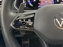 Volkswagen Tiguan R 2.0 TSI 4M PANO HUD ACC 320PK
