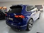 Volkswagen Tiguan R 2.0 TSI 4M PANO HUD ACC 320PK