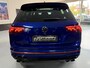 Volkswagen Tiguan R 2.0 TSI 4M PANO HUD ACC 320PK
