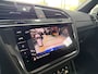 Volkswagen Tiguan R 2.0 TSI 4M PANO HUD ACC 320PK