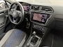 Volkswagen Tiguan R 2.0 TSI 4M PANO HUD ACC 320PK