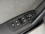 Volkswagen Tiguan R 2.0 TSI 4M PANO HUD ACC 320PK