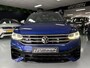 Volkswagen Tiguan R 2.0 TSI 4M PANO HUD ACC 320PK