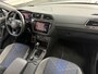Volkswagen Tiguan R 2.0 TSI 4M PANO HUD ACC 320PK
