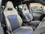 Volkswagen Tiguan R 2.0 TSI 4M PANO HUD ACC 320PK