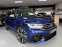Volkswagen Tiguan R 2.0 TSI 4M PANO HUD ACC 320PK