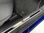 Volkswagen Tiguan R 2.0 TSI 4M PANO HUD ACC 320PK
