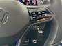 Volkswagen Tiguan R 2.0 TSI 4M PANO HUD ACC 320PK