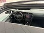 Volkswagen Tiguan R 2.0 TSI 4M PANO HUD ACC 320PK