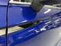 Volkswagen Tiguan R 2.0 TSI 4M PANO HUD ACC 320PK