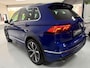 Volkswagen Tiguan R 2.0 TSI 4M PANO HUD ACC 320PK