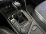 Volkswagen Tiguan R 2.0 TSI 4M PANO HUD ACC 320PK