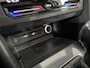 Volkswagen Tiguan R 2.0 TSI 4M PANO HUD ACC 320PK