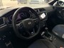Volkswagen Tiguan R 2.0 TSI 4M PANO HUD ACC 320PK