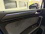 Volkswagen Tiguan R 2.0 TSI 4M PANO HUD ACC 320PK