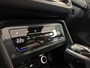 Volkswagen Tiguan R 2.0 TSI 4M PANO HUD ACC 320PK
