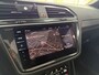 Volkswagen Tiguan R 2.0 TSI 4M PANO HUD ACC 320PK