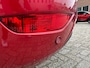 Ford Fiesta 1.0 EcoBoost Titanium / 1e Eig / Navi / PDC / Clima / Cruise / NAP