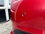 Ford Fiesta 1.0 EcoBoost Titanium / 1e Eig / Navi / PDC / Clima / Cruise / NAP