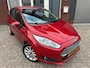 Ford Fiesta 1.0 EcoBoost Titanium / 1e Eig / Navi / PDC / Clima / Cruise / NAP
