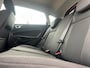 Ford Fiesta 1.0 EcoBoost Titanium / 1e Eig / Navi / PDC / Clima / Cruise / NAP