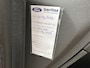 Ford Fiesta 1.0 EcoBoost Titanium / 1e Eig / Navi / PDC / Clima / Cruise / NAP