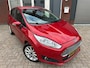 Ford Fiesta 1.0 EcoBoost Titanium / 1e Eig / Navi / PDC / Clima / Cruise / NAP