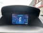 Ford Fiesta 1.0 EcoBoost Titanium / 1e Eig / Navi / PDC / Clima / Cruise / NAP
