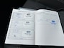 Ford Fiesta 1.0 EcoBoost Titanium / 1e Eig / Navi / PDC / Clima / Cruise / NAP