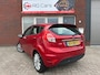 Ford Fiesta 1.0 EcoBoost Titanium / 1e Eig / Navi / PDC / Clima / Cruise / NAP