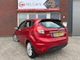Ford Fiesta 1.0 EcoBoost Titanium / 1e Eig / Navi / PDC / Clima / Cruise / NAP