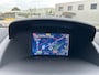 Ford Fiesta 1.0 EcoBoost Titanium / 1e Eig / Navi / PDC / Clima / Cruise / NAP
