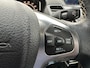 Ford Fiesta 1.0 EcoBoost Titanium / 1e Eig / Navi / PDC / Clima / Cruise / NAP