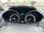 Ford Fiesta 1.0 EcoBoost Titanium / 1e Eig / Navi / PDC / Clima / Cruise / NAP