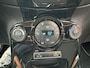 Ford Fiesta 1.0 EcoBoost Titanium / 1e Eig / Navi / PDC / Clima / Cruise / NAP