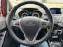 Ford Fiesta 1.0 EcoBoost Titanium / 1e Eig / Navi / PDC / Clima / Cruise / NAP