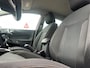 Ford Fiesta 1.0 EcoBoost Titanium / 1e Eig / Navi / PDC / Clima / Cruise / NAP