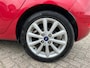 Ford Fiesta 1.0 EcoBoost Titanium / 1e Eig / Navi / PDC / Clima / Cruise / NAP