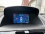 Ford Fiesta 1.0 EcoBoost Titanium / 1e Eig / Navi / PDC / Clima / Cruise / NAP