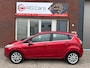 Ford Fiesta 1.0 EcoBoost Titanium / 1e Eig / Navi / PDC / Clima / Cruise / NAP